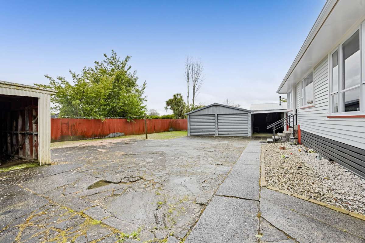 38 Achilles Street_4