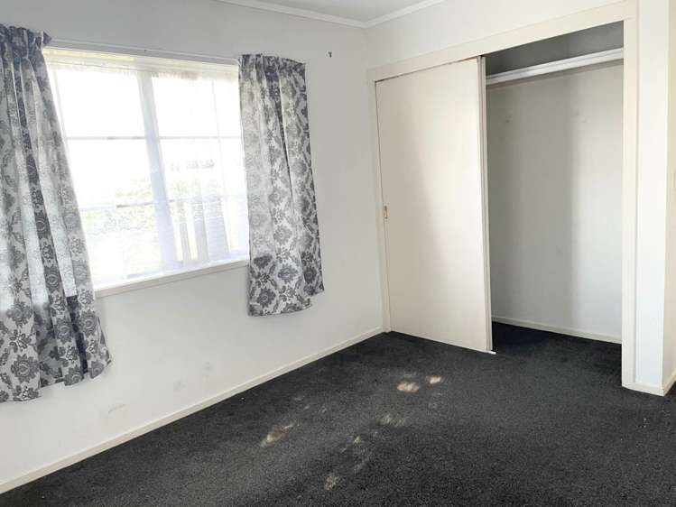 27 Sunnybrae Road Hillcrest_6