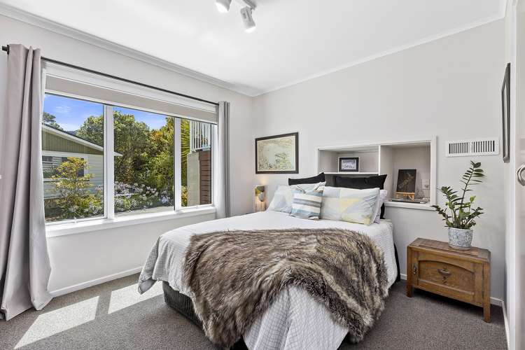 15 Somerville Terrace Tawa_14