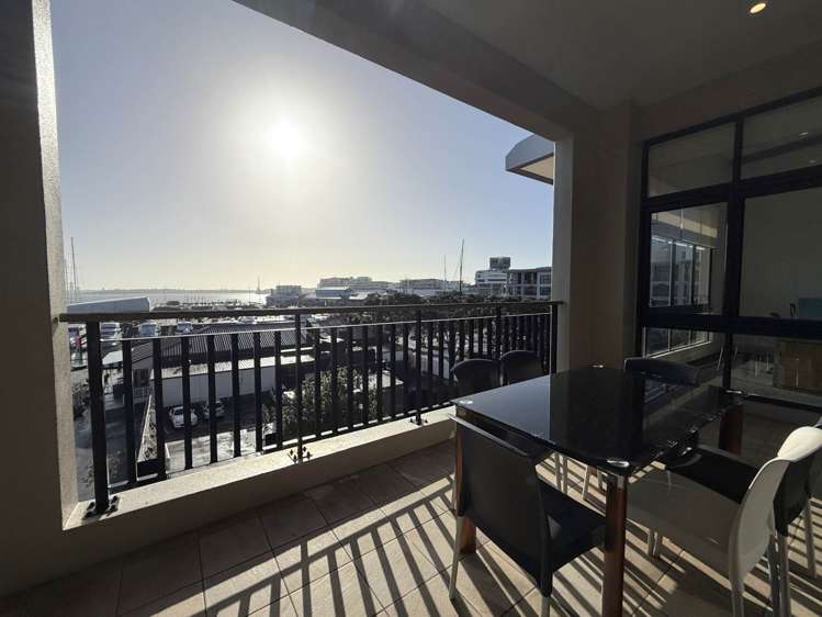 48 Market Place City Centre_5