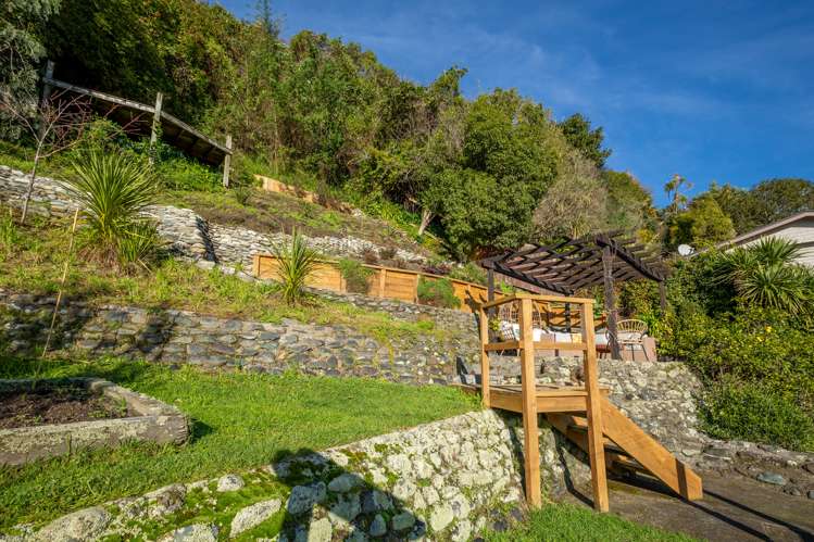 177 Tasman Street Nelson City_21