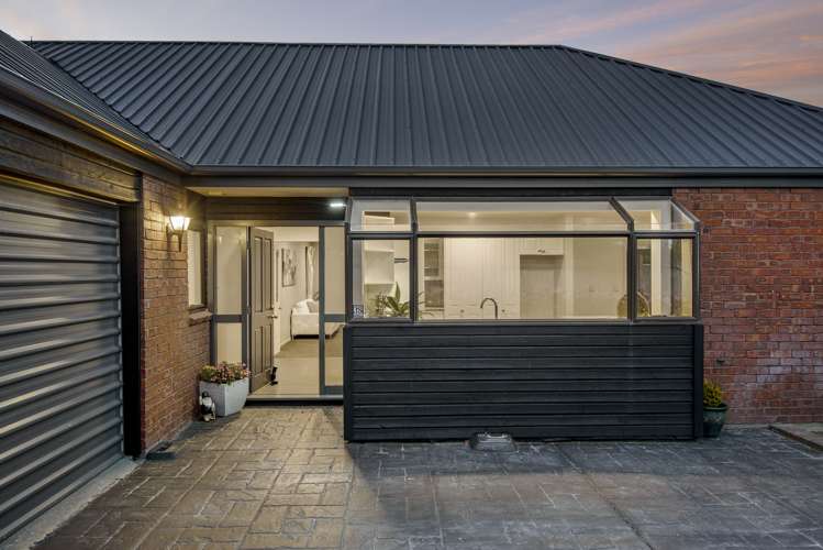 12 Thoresby Mews Avonhead_19