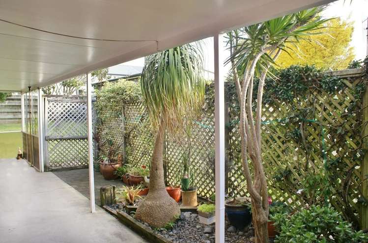 4a Ririnui Place Maungatapu_10