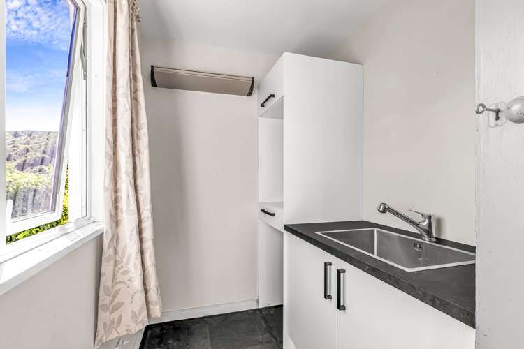 46 Scotia Street Wakatu_14