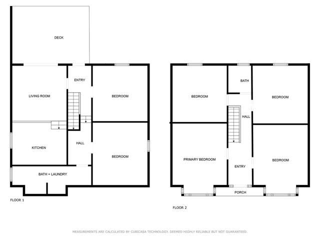 65 Arthur Street Dunedin Central_1