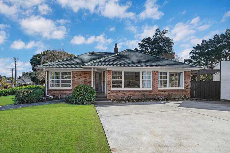 30 Kelvyn Grove_0