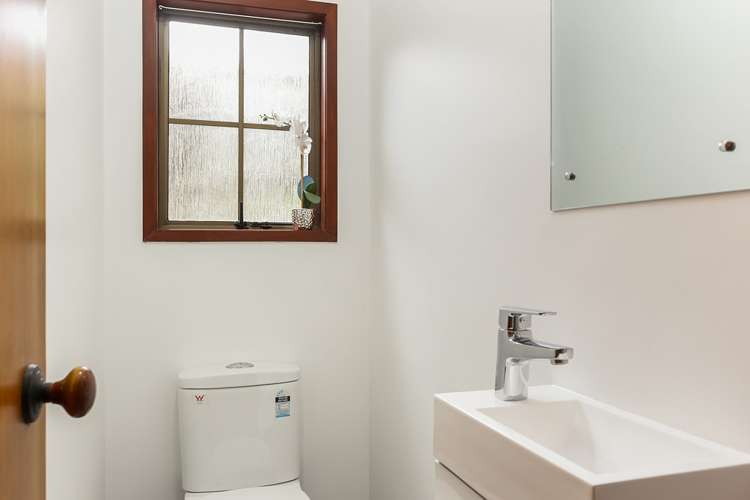 2/14 Weetman Drive Browns Bay_7