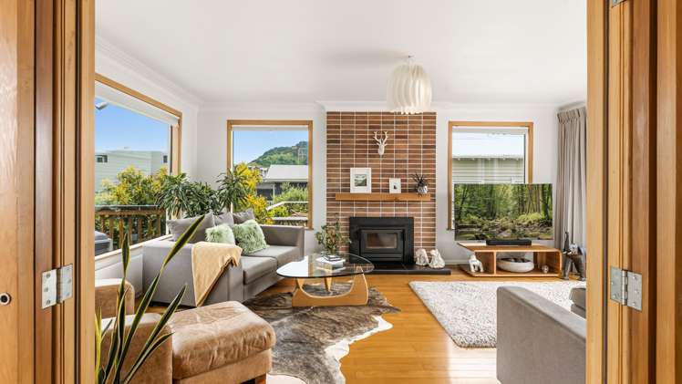 42 Pitau Road Mt Maunganui_4