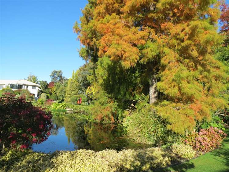 93 Motueka Quay Motueka_17