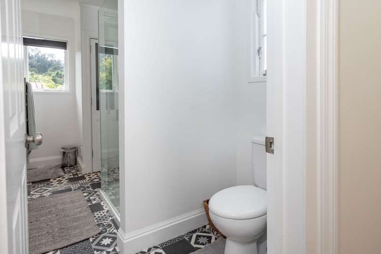 412 Brown Street Thames_17