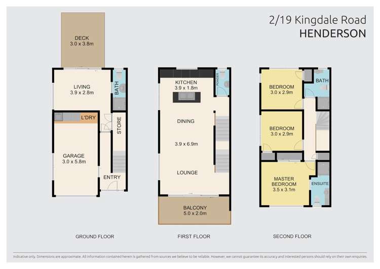 2/19 Kingdale Road Henderson_13