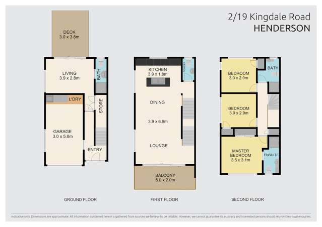 2/19 Kingdale Road Henderson_1