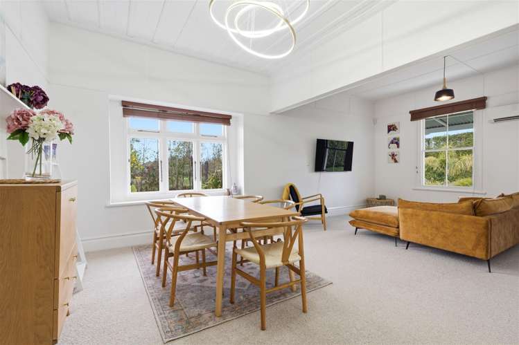 54 Green Lane Motueka_6