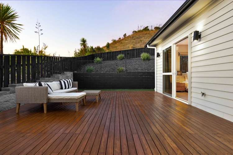 16 Knoll Rise Pukekohe_13