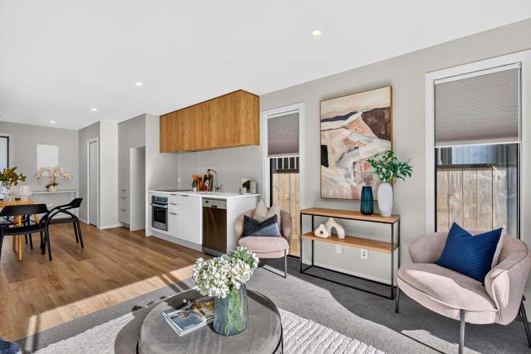 9/24 Fitzherbert Road Wainuiomata_8