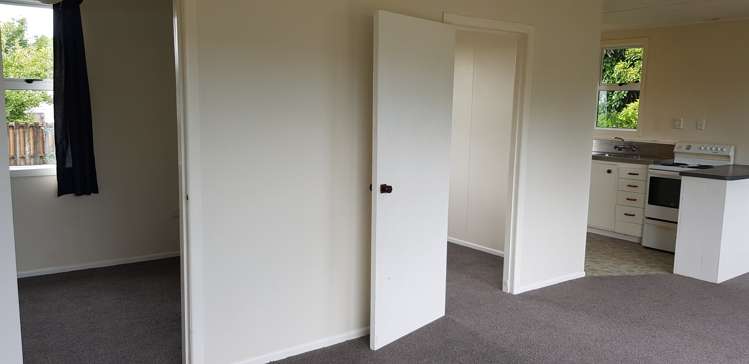 58 Gladstone Road Waihi_7