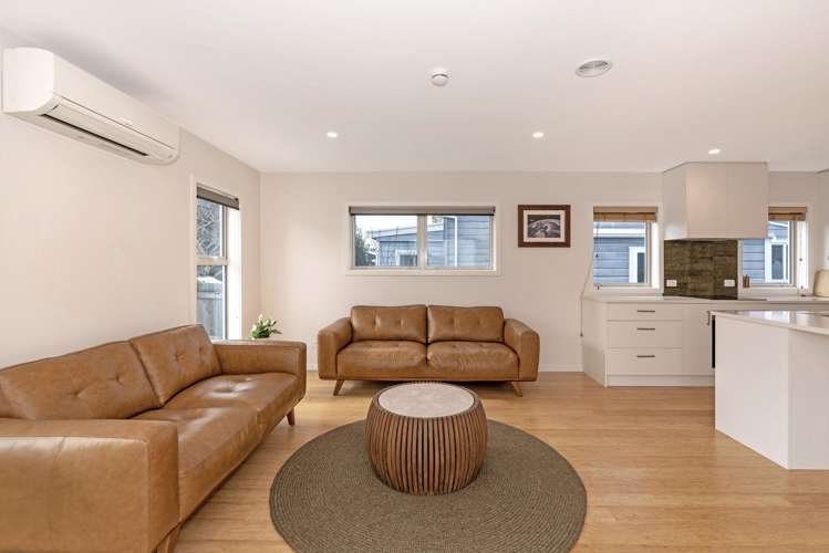 58 Awapuni Road Awapuni_7