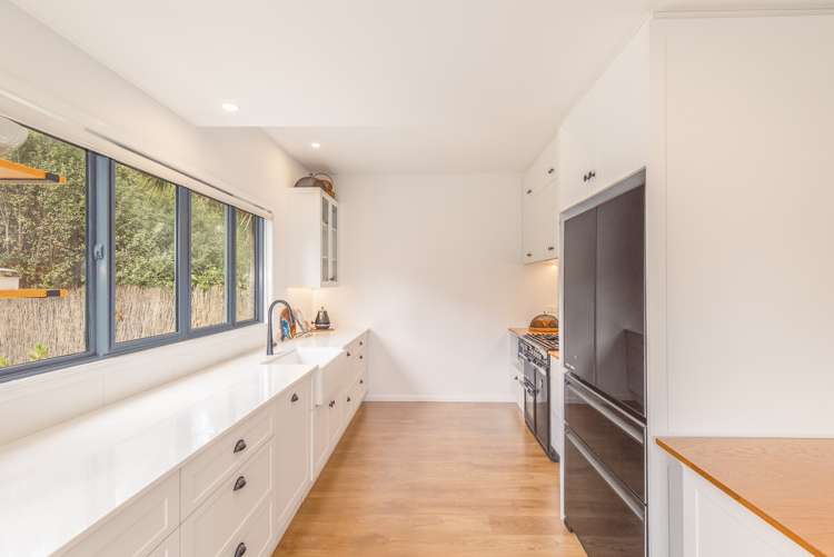 49 Head Street Sumner_8