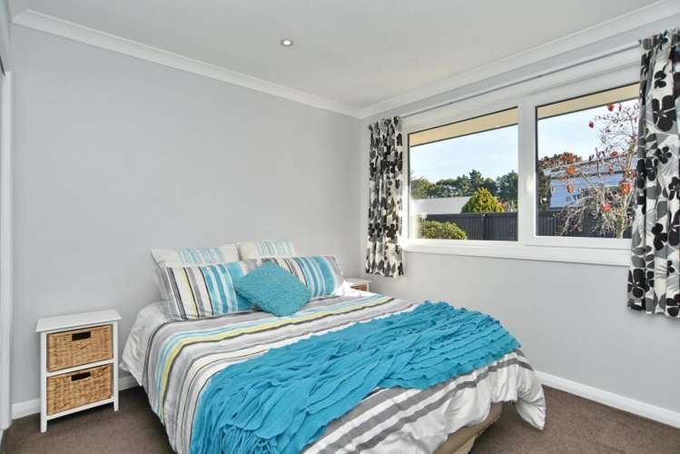 39 Robert Coup Road Kaiapoi_16