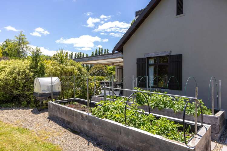 576 Coatesville Riverhead Highway Coatesville_27