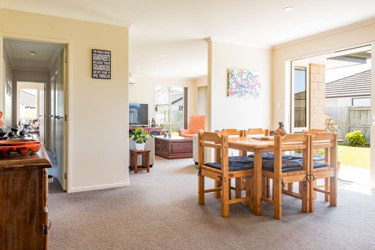 4 Captains Loop Haruru_4