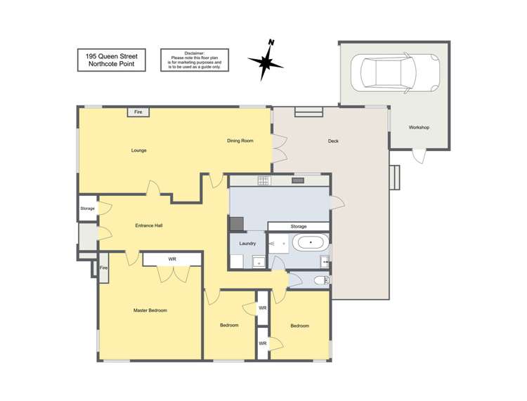 195 Queen Street Northcote Point_2