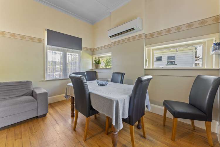 18 Sedcole Street Pahiatua_12