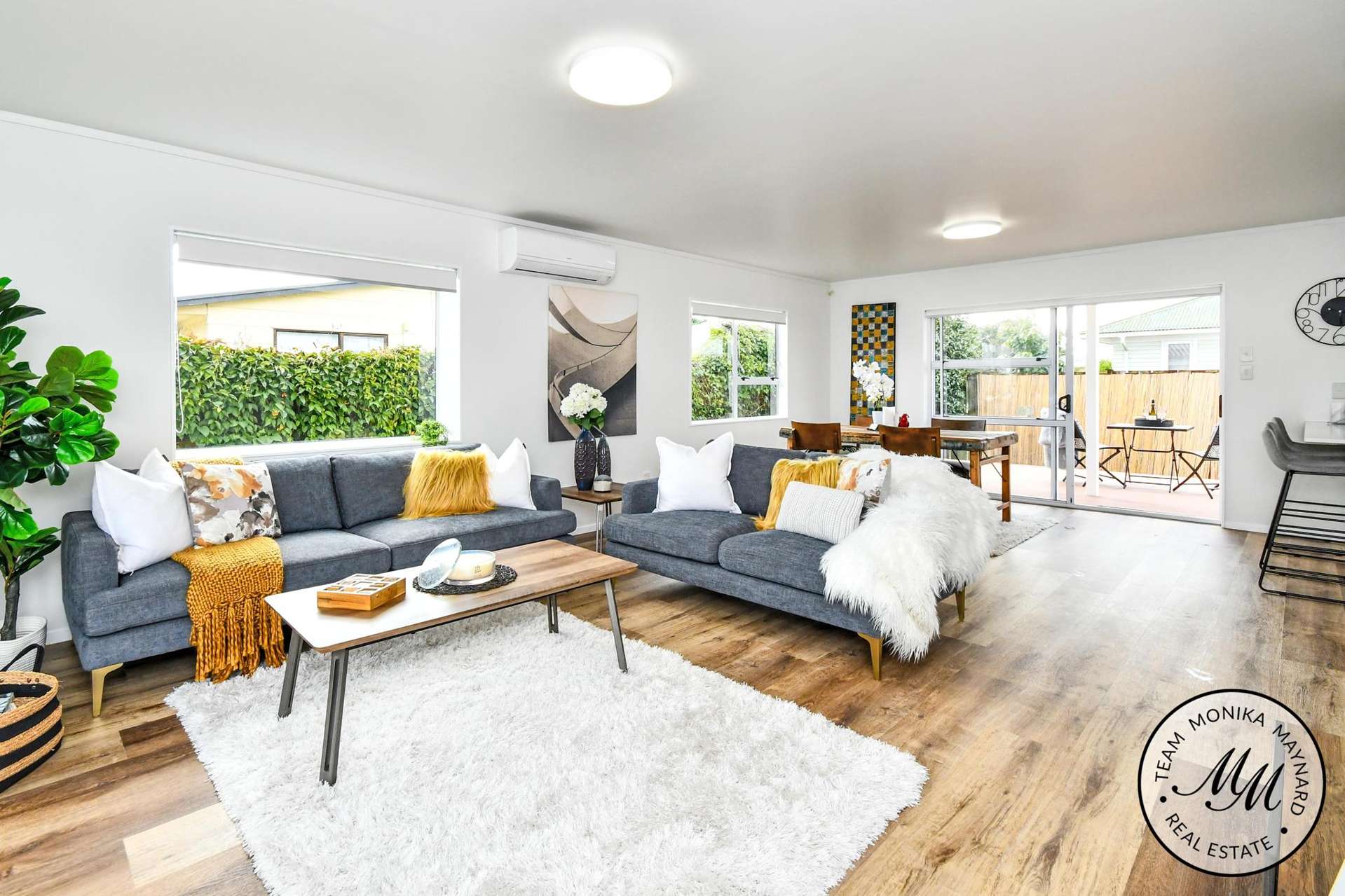 2/21 Rollerson Street Papakura_0