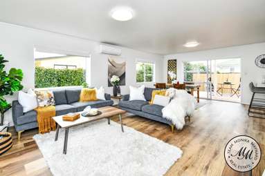 2/21 Rollerson Street_3