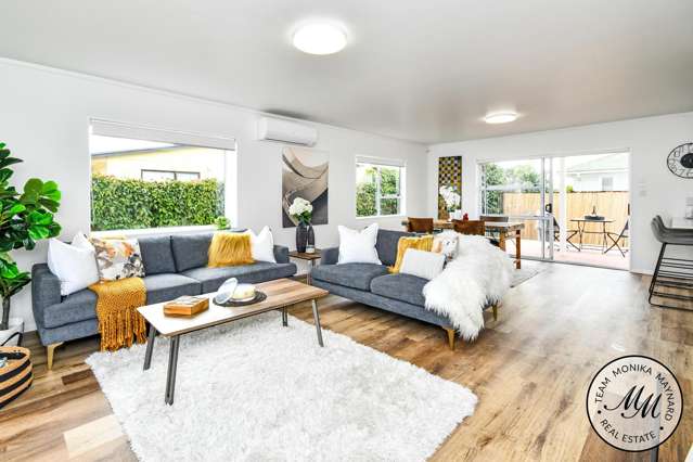 2/21 Rollerson Street Papakura_3