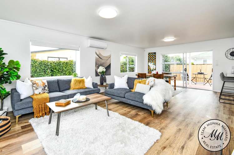 2/21 Rollerson Street_3