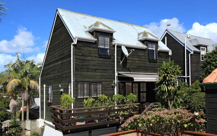 9b Haast Street Remuera_0