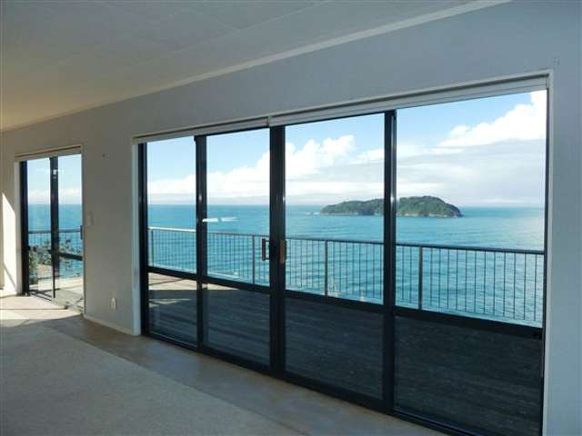 13 Pacific Drive Tairua_2