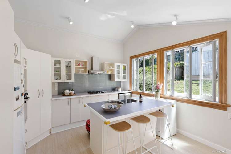 96 Arthur Street Onehunga_2