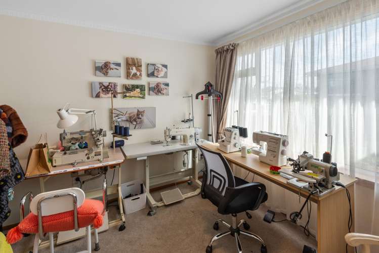 14 Oxford Street Holmes Hill_17
