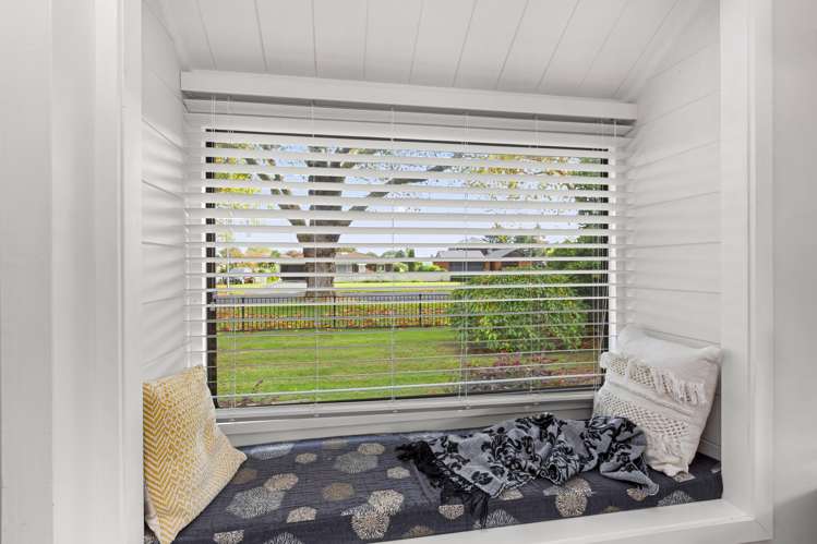 109 Hall Street Cambridge_7