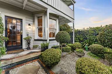 24 Belmont Terrace_2