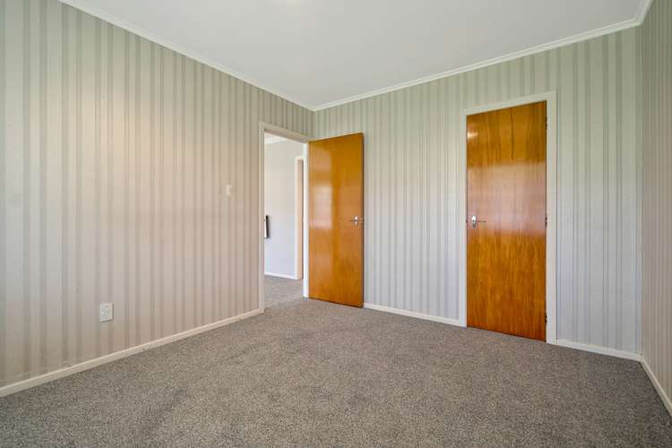 9/58 Allendale Road Mount Albert Auckland City Houses for Sale