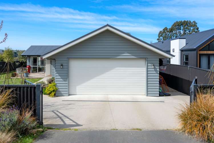 111 Stevenson Avenue Sawyers Bay_19