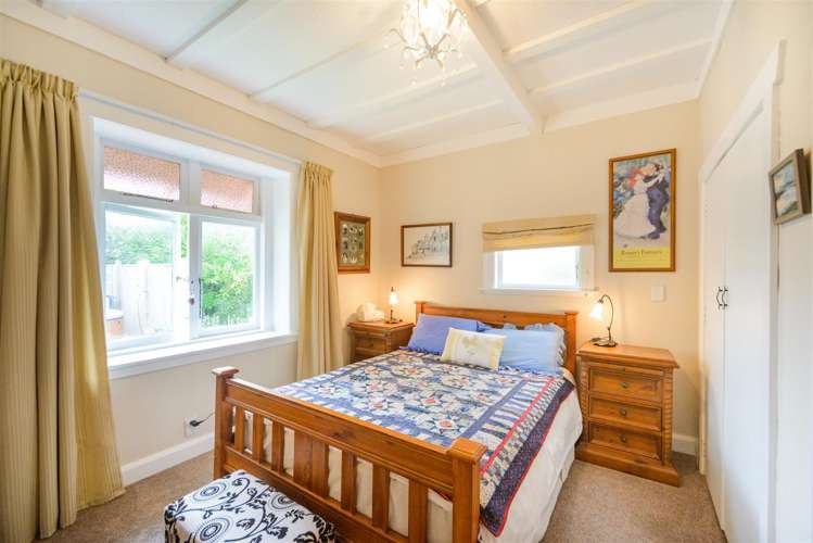 60 Johnson Street Bulls_16