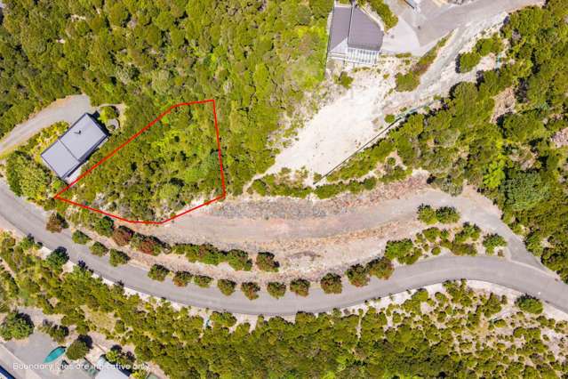 31 Surf Road Mangawhai_2