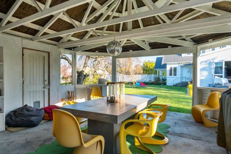 14 College Street Masterton_20