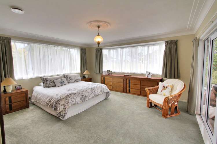 9 Towai Road Karaka_6