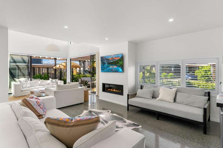 9 Citrus Place Mangawhai_10