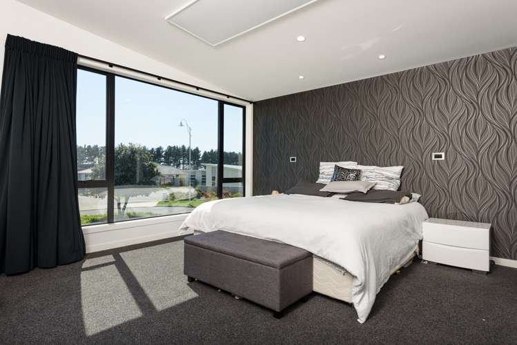 46 Nautilus Drive Papamoa_18