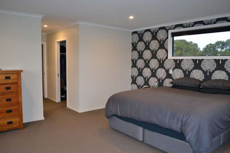 94a Airedale Road Weston_7