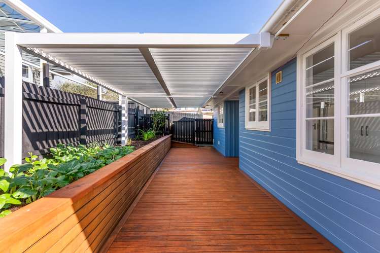12A Kuaka Place New Lynn_5