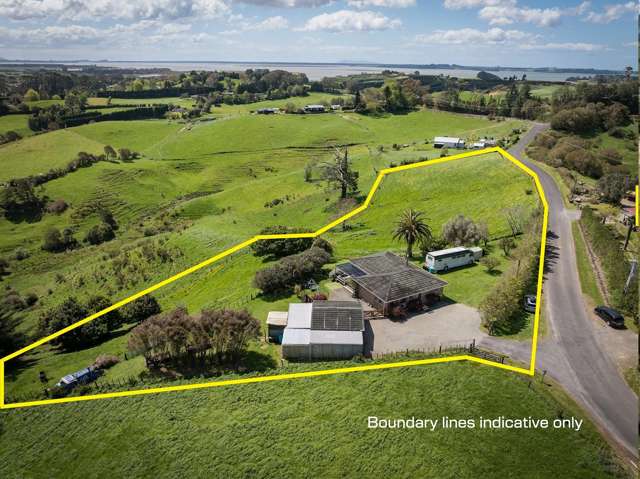 77 Turner Road Whakamarama_2