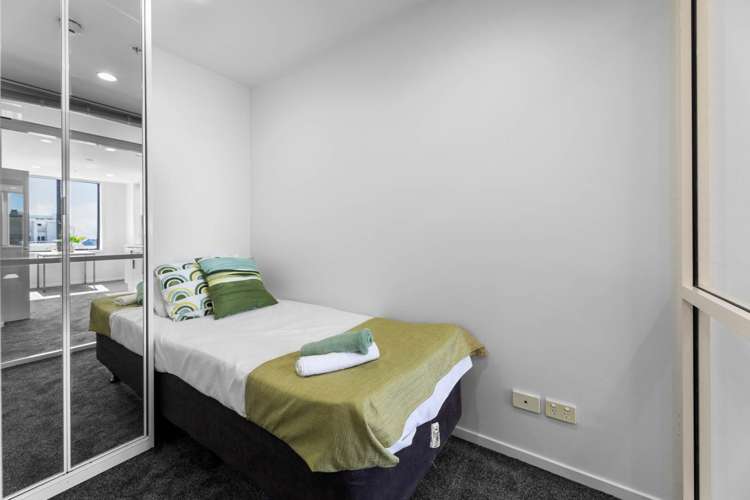 901/36 Eden Crescent Auckland Central_7