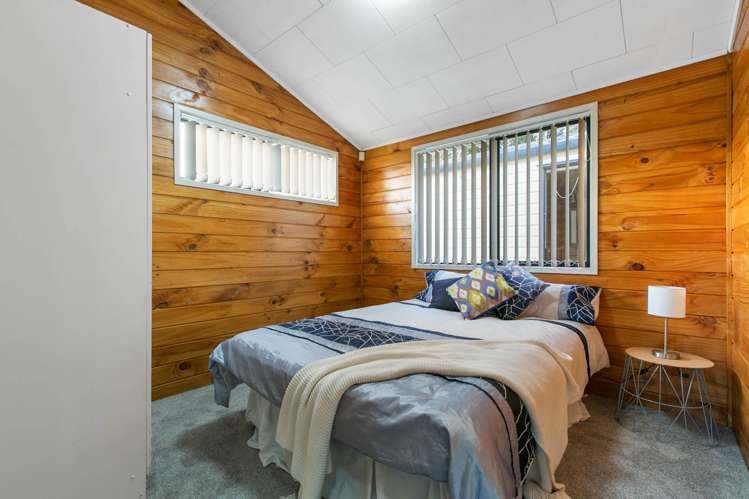 40 Airfield Road Takanini_16